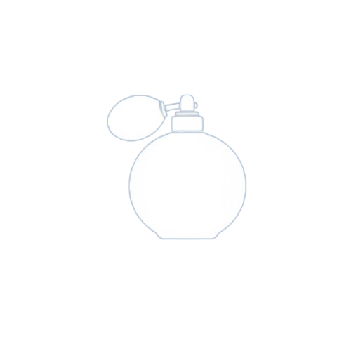 Turabi Logo